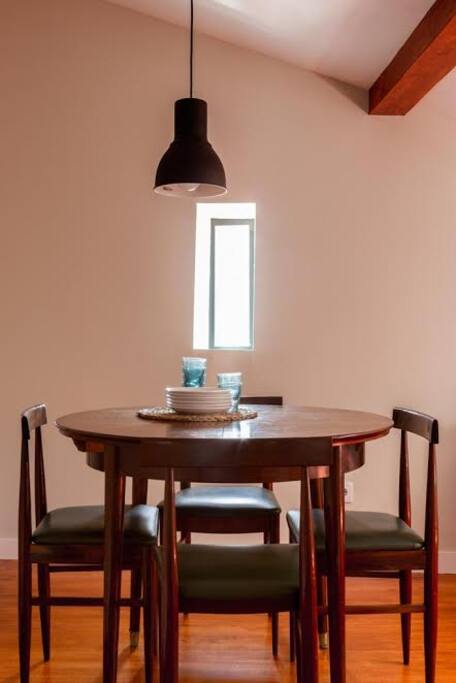 sala / living room
