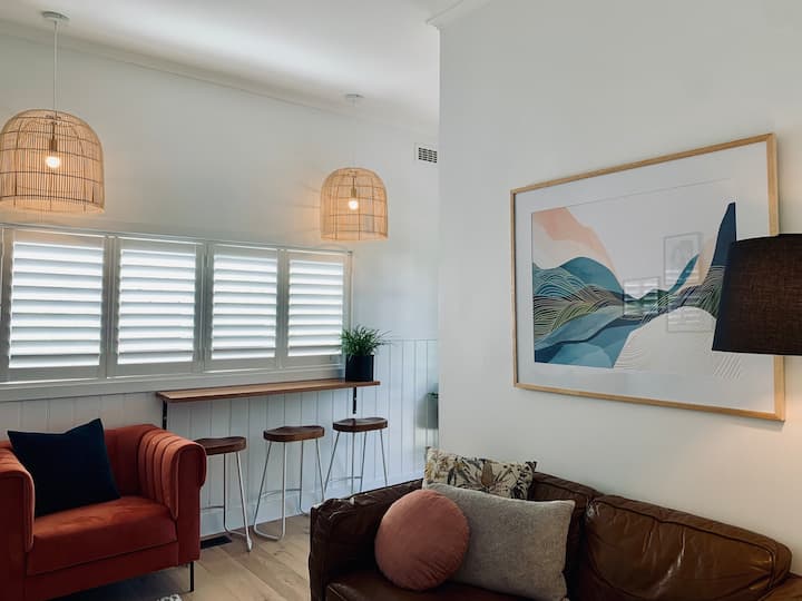 Holiday Rentals & Homes Victoria, Australia Airbnb