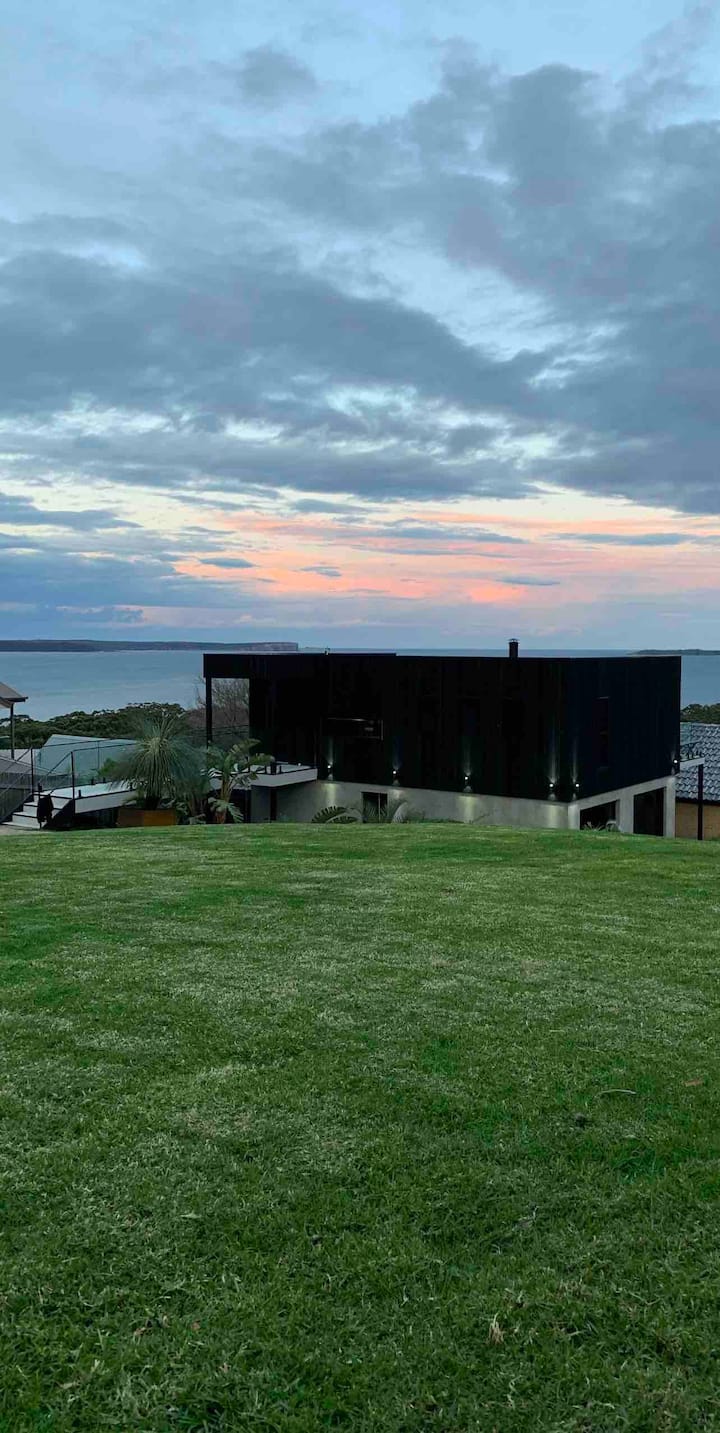 Jervis Bay Holiday Rentals & Homes New South Wales, Australia Airbnb