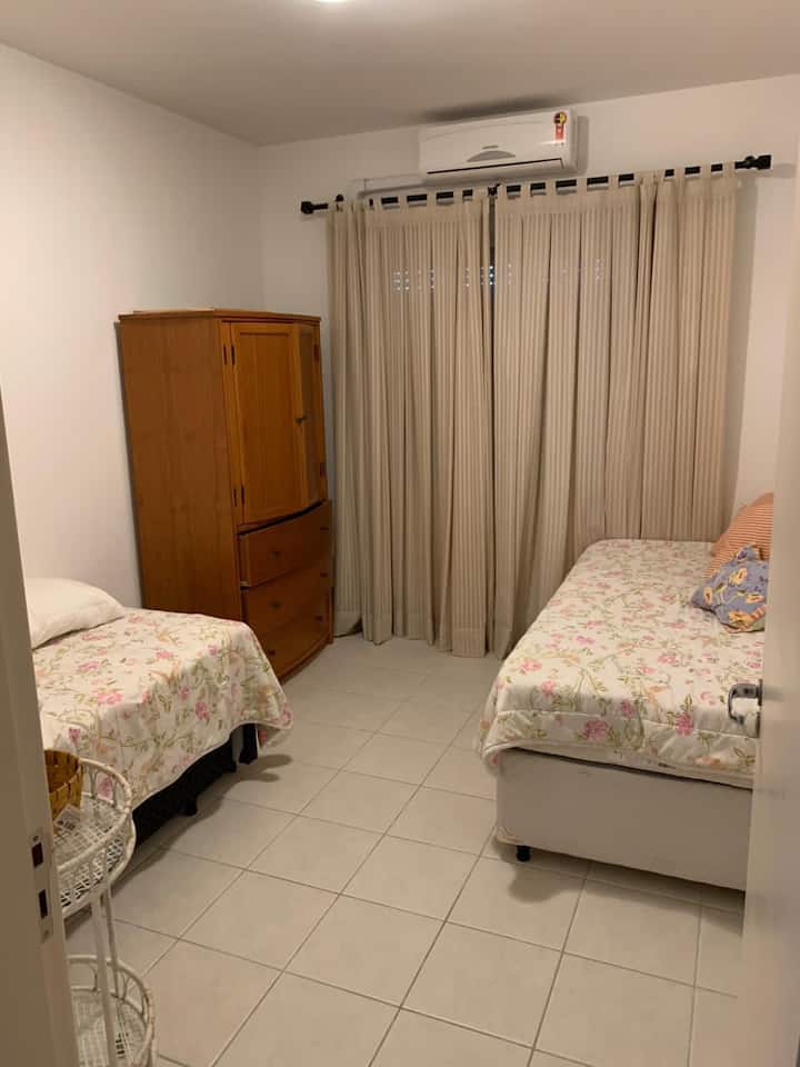 Habitación 2