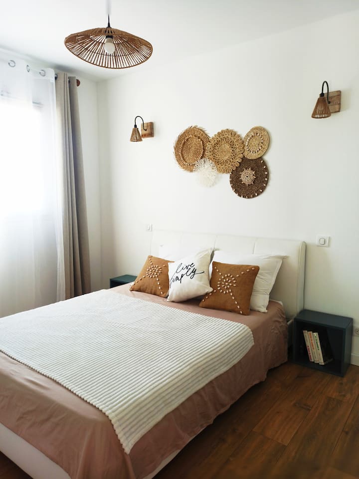 Chambre 2