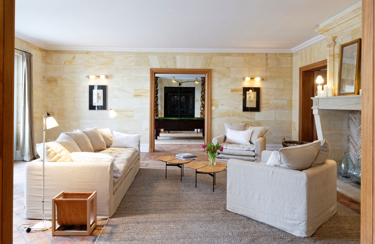 Სალონი 1