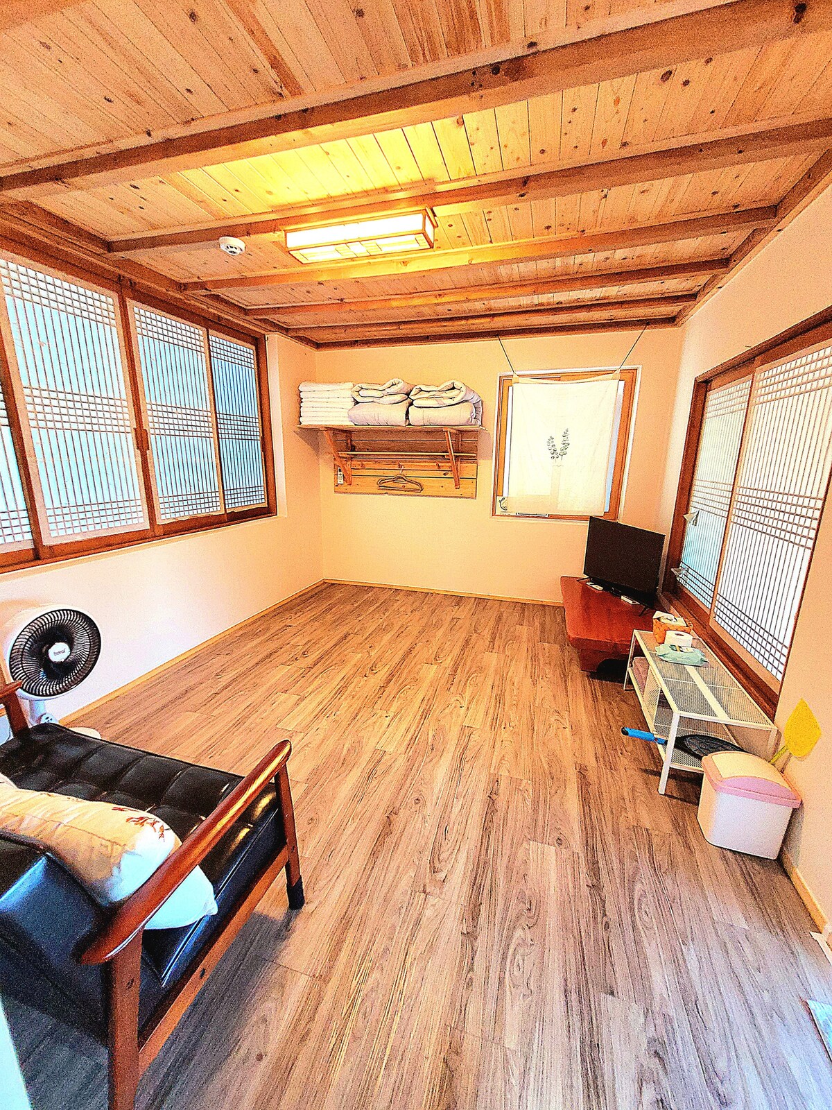 חדר פנימי # 1