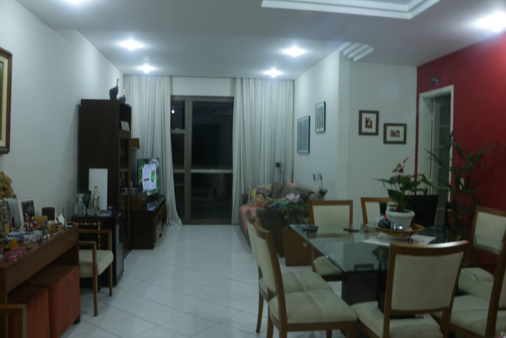 Sala