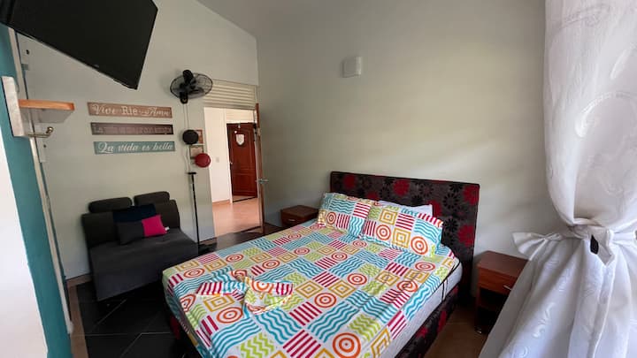 Спална соба