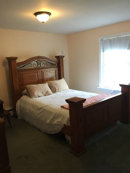 Castleton Houses For Rent Five Rooms Castleton Houses For Rent Five Rooms