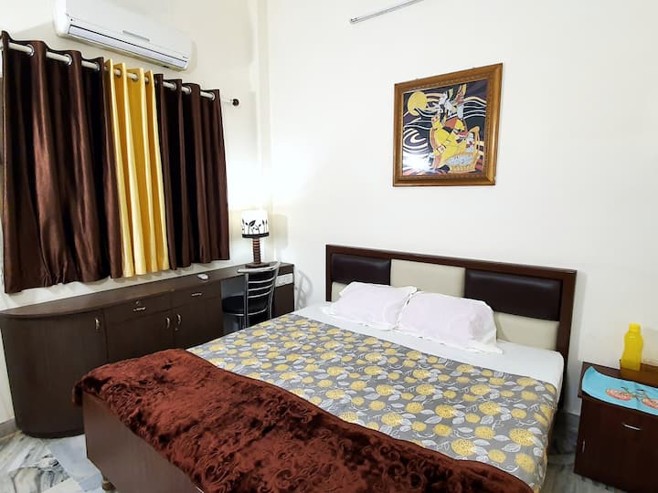 Dormitorio-2