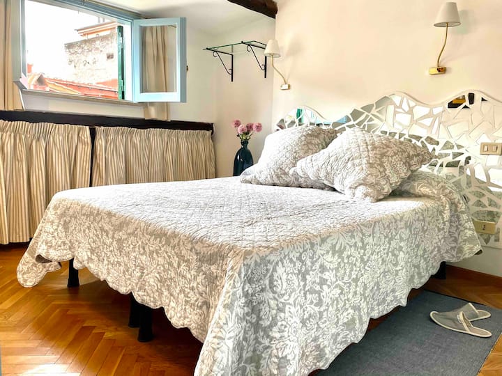 Спална соба