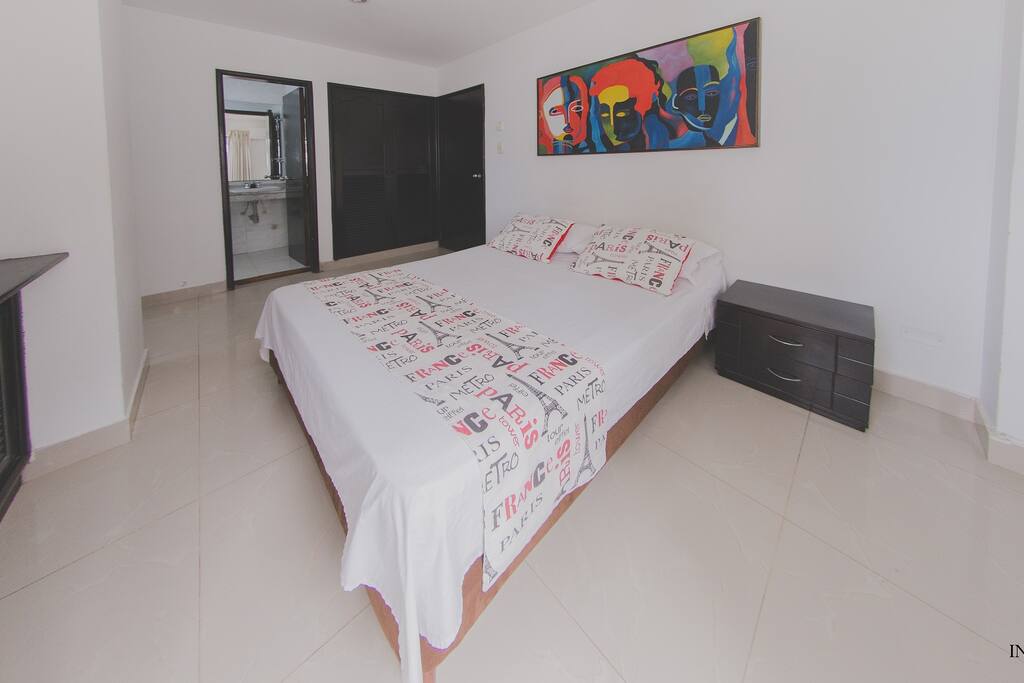 HABITACION