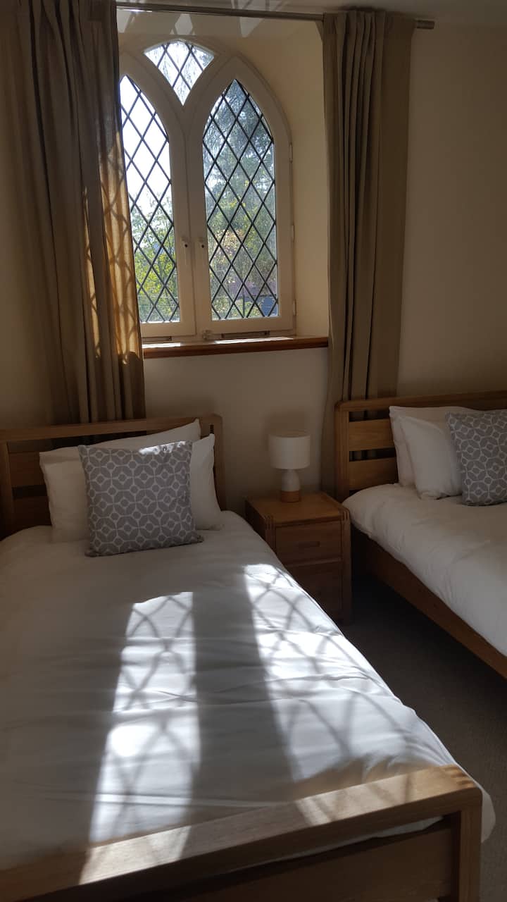 Chambre 2