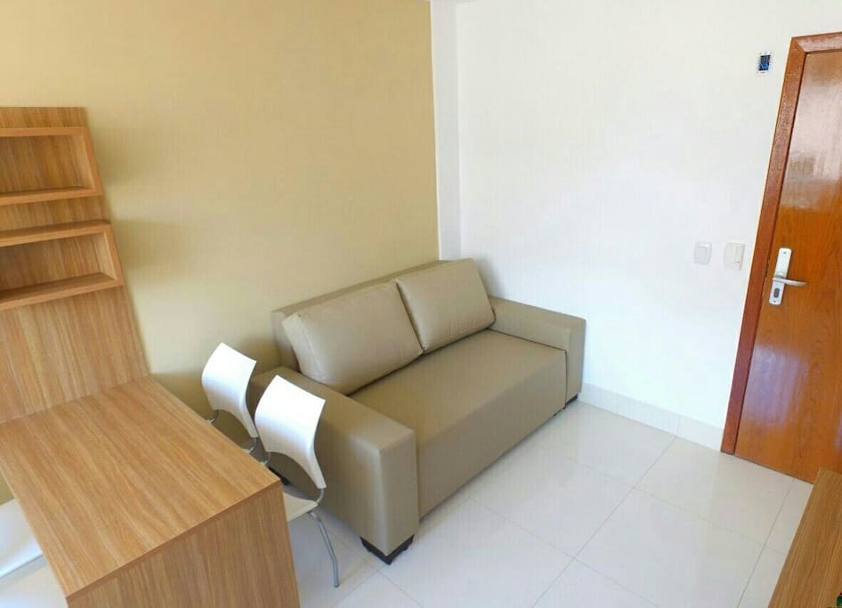 sala