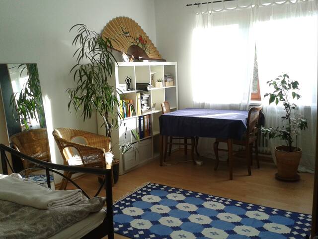 Steglitz Zehlendorf 2019 With Photos Top 20 Places To Stay In Steglitz Zehlendorf Vacation Rentals Vacation Homes Airbnb Steglitz Zehlendorf Berlin Germany