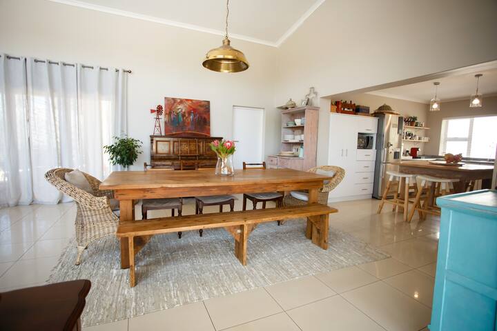 Durbanville Home gallery image 2