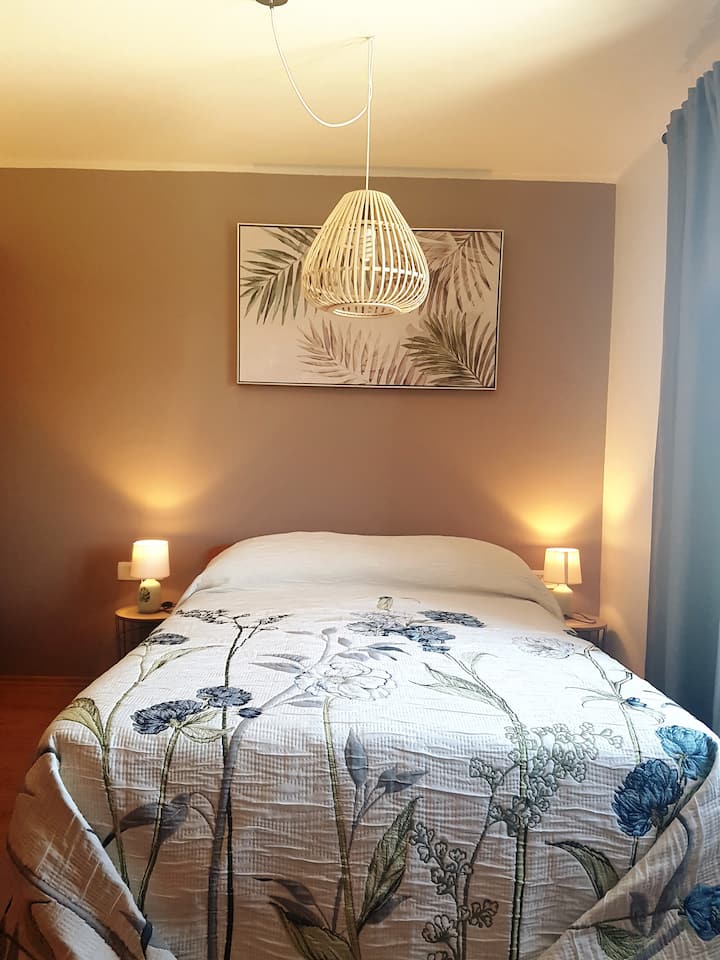 Bedroom Nr 2