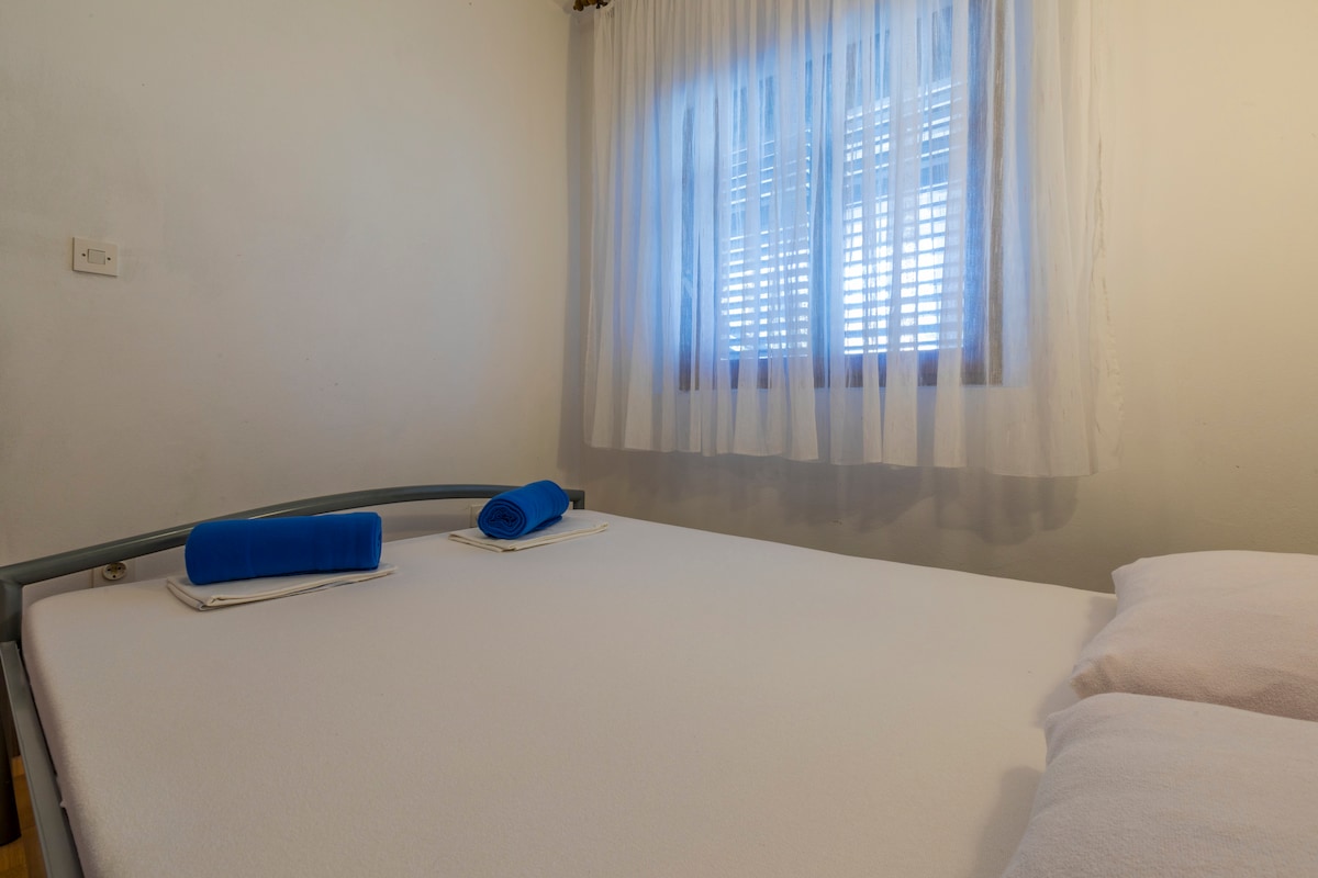 Apartman Milan 2