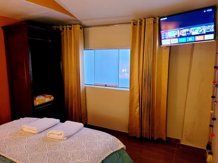 Quarto
