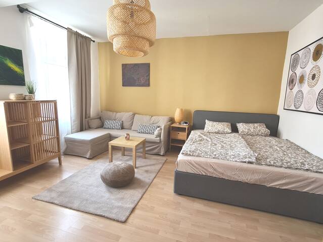 New⭐Spacious 4chambers⭐ Families&Friends💛Netflix gallery image 2