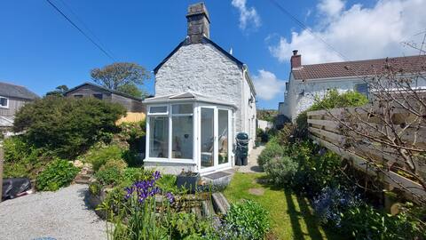 Darracott Cottage
