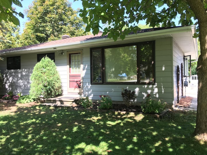 Southampton Vacation Rentals & Homes Ontario, Canada Airbnb