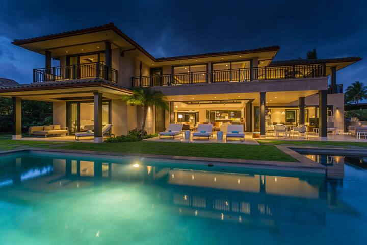 Artevilla Pauoa Beach A Unique Experience Casas En Alquiler Artevilla Pauoa Beach A Unique