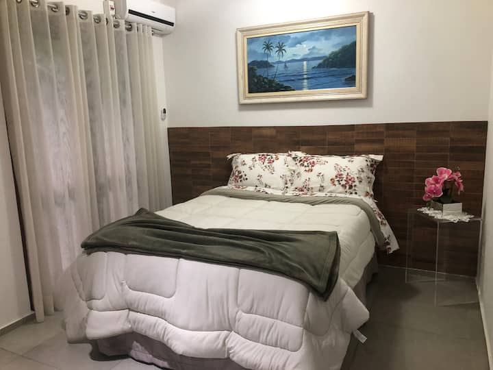 ห้องนอน5