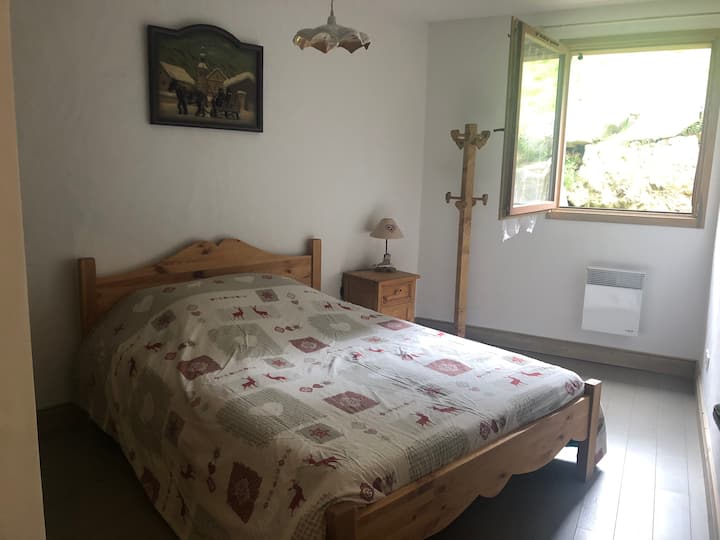 Habitación 2