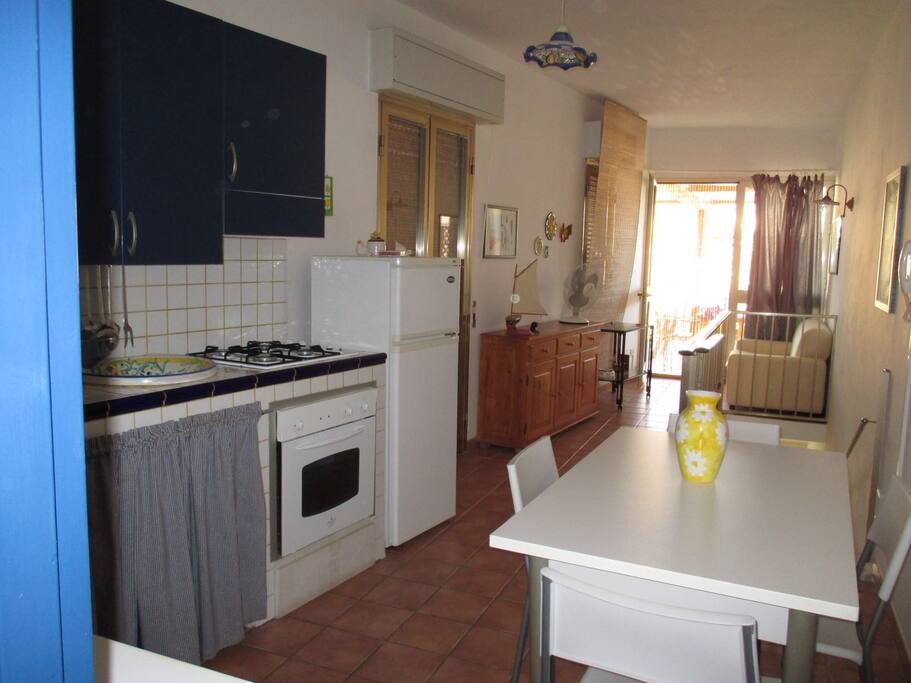 Cucina