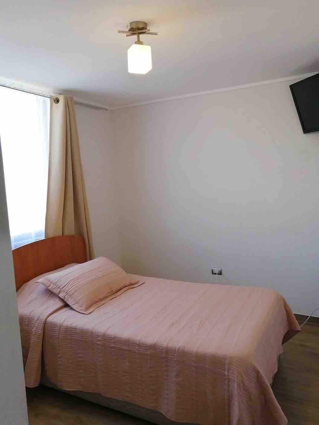 ห้องนอน2