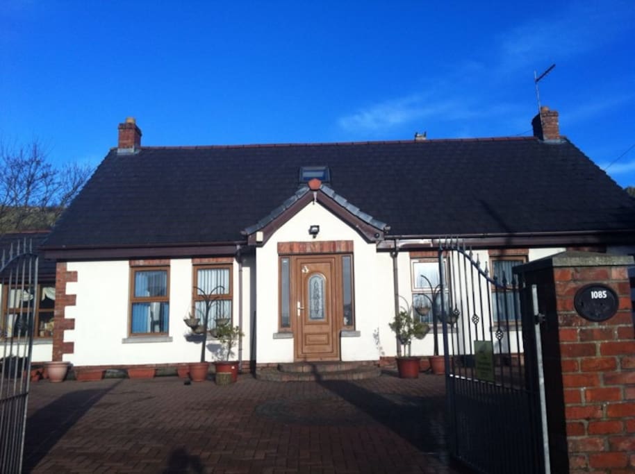 Clinic Room Rent Belfast Clinic Room Rent Belfast