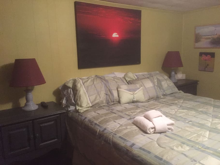 Room #3