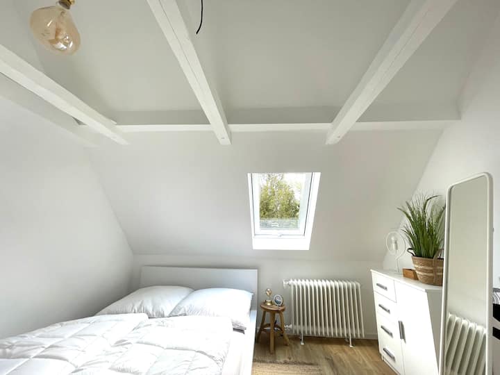 غرفة النوم 4