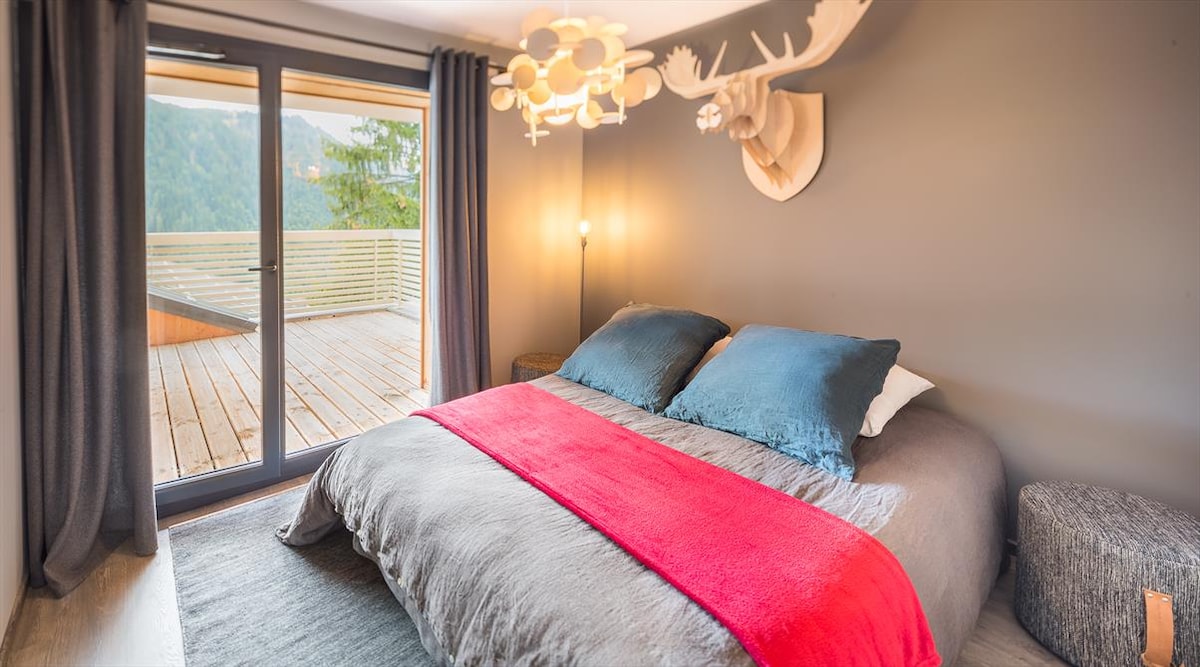 BOimmo – септември 2017 г. – апартамент 2 – екран – 09