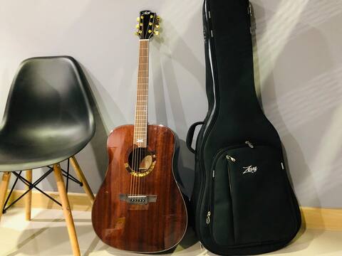 chiangmai freedom   ~ warm room