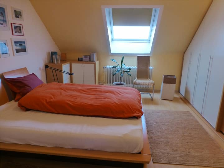 Hannover City Apartments for Rent in Hannover, Niedersachsen