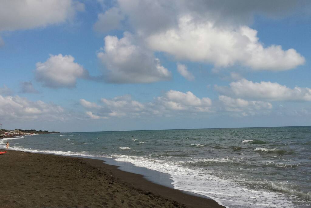Appartamenti In Affitto Ladispoli Appartamenti In Affitto Ladispoli