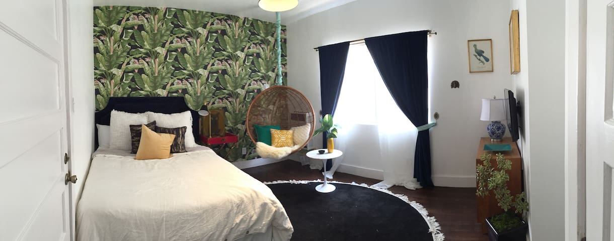 Los Angeles 2019 With Photos Top 20 Places To Stay In Los