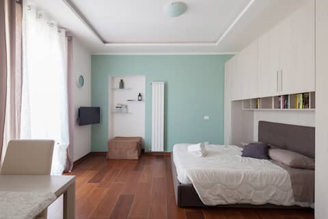 Casa della Gina - (CITRA 011015-LT-1560)