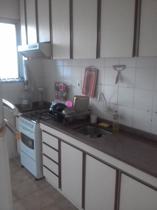 Cozinha