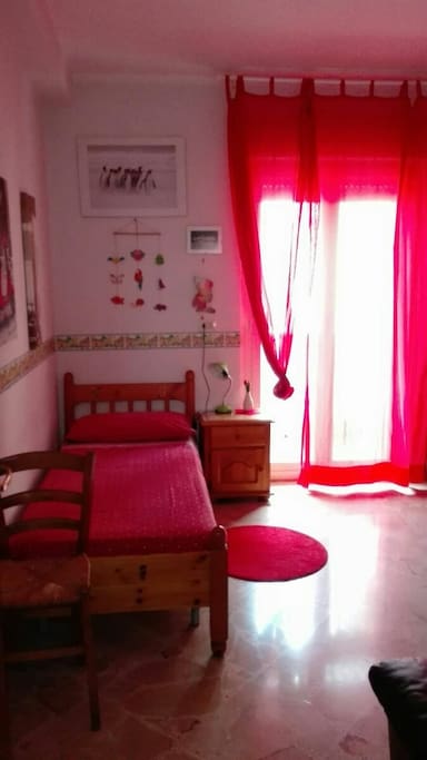 LETTO