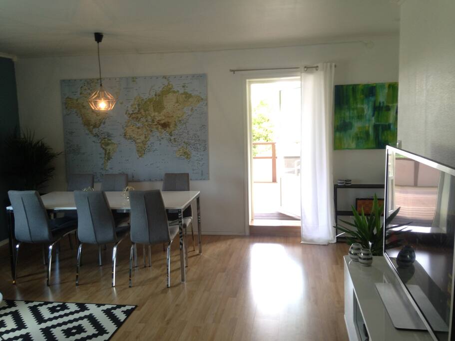 Livingroom