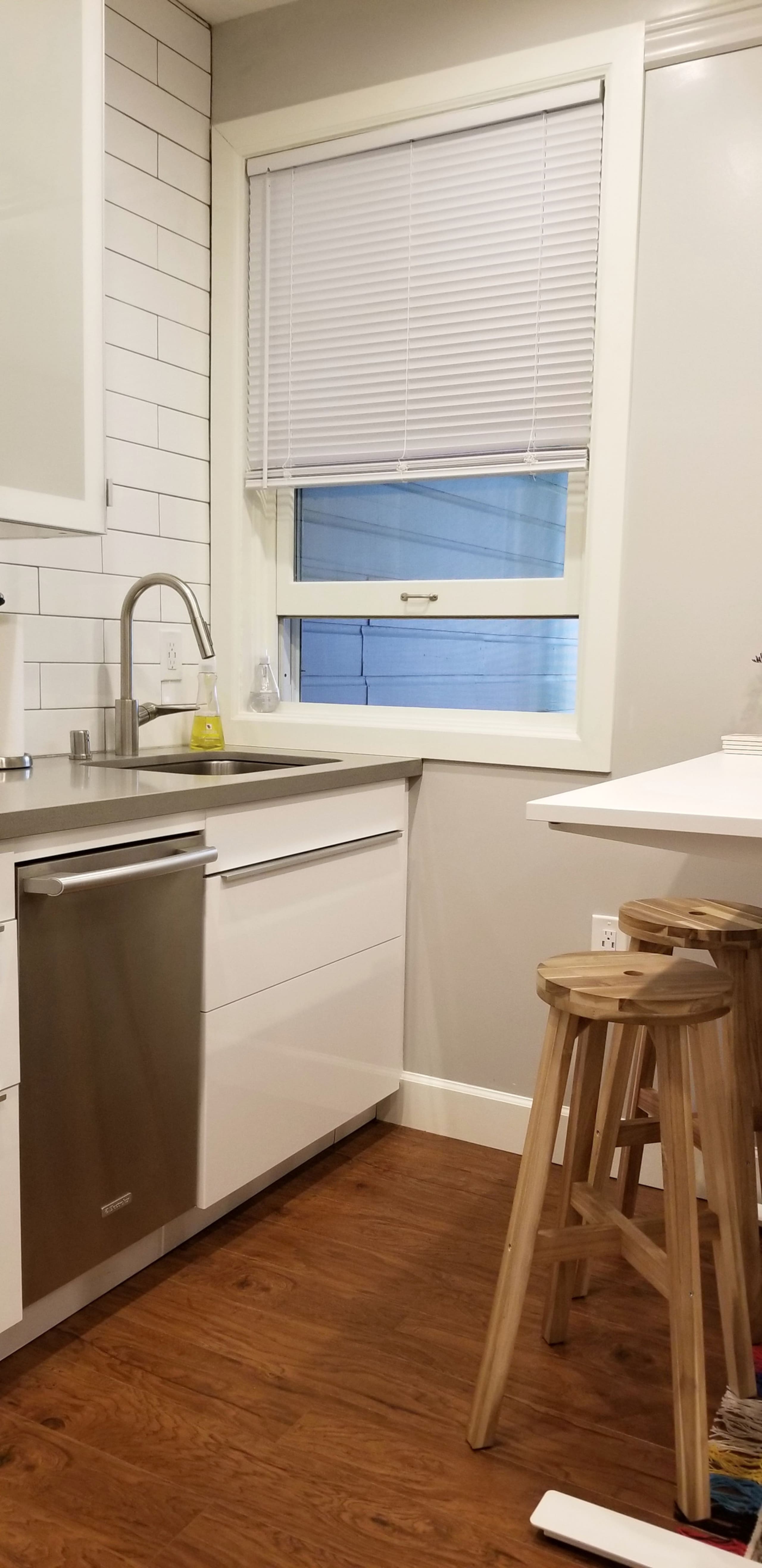 Condo in San Francisco · ★4.95 · 1 bedroom · 2 beds · 1 bath - Image 21
