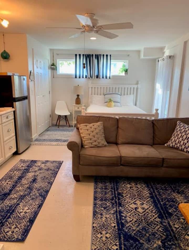 10 Best Airbnb Vacation Rentals In Kill Devil Hills, North Carolina