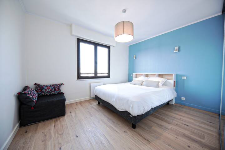Chambre 2
