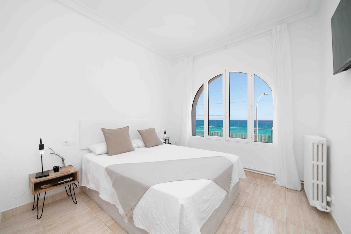 Villa Brisa — view 5