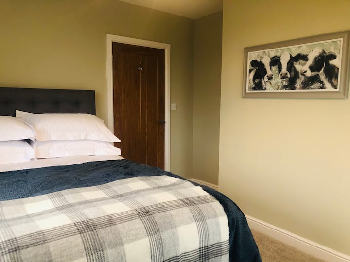 غرفة النوم 4