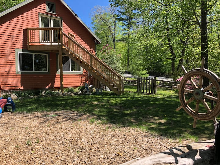 Poland Vacation Rentals Airbnb