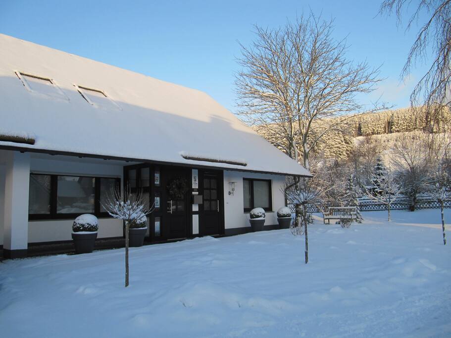 Winter