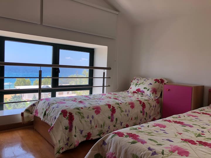 Спална соба 5