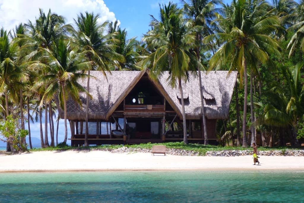 Airbnb