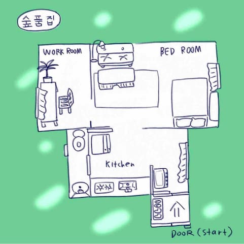 listing_image